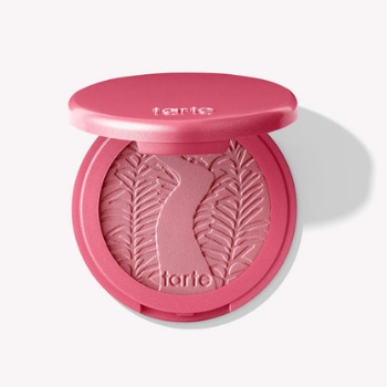 Tarte: Rekomendasi Blush On Terbaik yang Tahan Lama